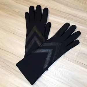 Isotoner Women's Driving Gloves